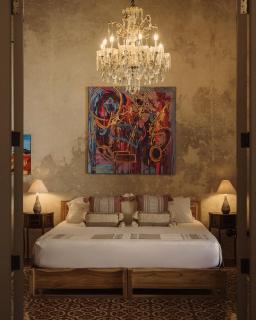 Campeche Mágico - 6