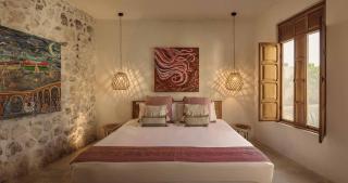 Campeche Mágico - 8