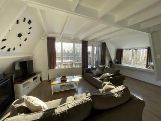ArdennenVakantieBungalow - 2