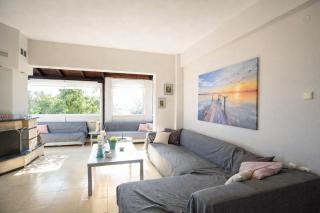 Calma Luxury Apartments #1 Sozopoli in Halkidiki - 8