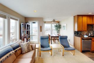 Rockaway Beach Condos - 7