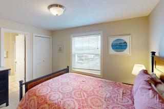 Rockaway Beach Condos - 1