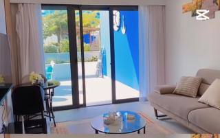 Azure-Ayla,Aqaba - Akaba - 0