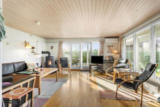 LL261-Humble-Gyvelvaenget-1 - 8