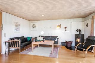 LL261-Humble-Gyvelvaenget-1 - 6