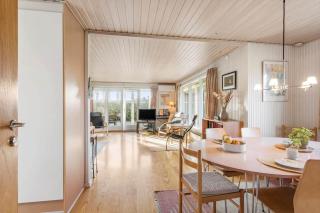 LL261-Humble-Gyvelvaenget-1 - 5