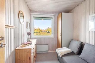 LL261-Humble-Gyvelvaenget-1 - 1