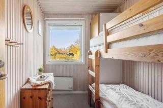 LL261-Humble-Gyvelvaenget-1 - 1