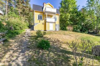 KAL991-Ankarsrum-Mans-Spanbergs-Vaeg-7 - 8