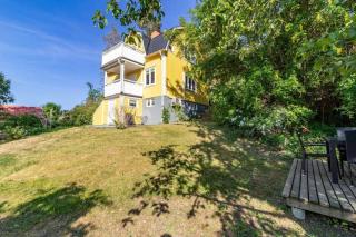 KAL991-Ankarsrum-Mans-Spanbergs-Vaeg-7 - 9