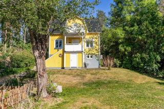 KAL991-Ankarsrum-Mans-Spanbergs-Vaeg-7 - 7