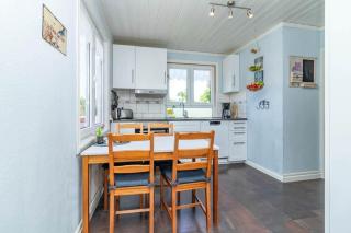 KAL991-Ankarsrum-Mans-Spanbergs-Vaeg-7 - 6