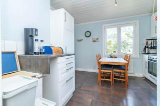 KAL991-Ankarsrum-Mans-Spanbergs-Vaeg-7 - 5