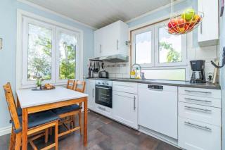 KAL991-Ankarsrum-Mans-Spanbergs-Vaeg-7 - 4