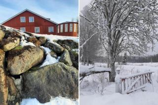 VAR116-Gunnarskog-Sundmanstorp-1 - 0