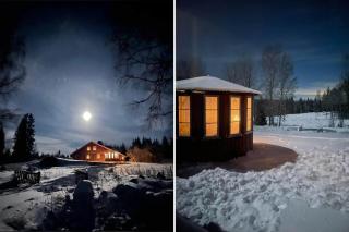 VAR116-Gunnarskog-Sundmanstorp-1 - 9