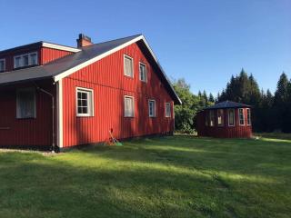 VAR116-Gunnarskog-Sundmanstorp-1 - 7