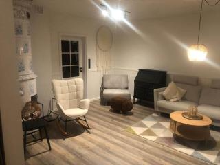 VAR116-Gunnarskog-Sundmanstorp-1 - 5