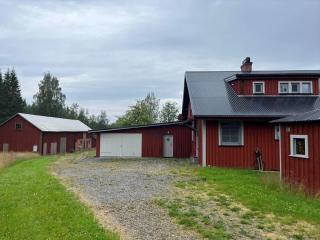 VAR116-Gunnarskog-Sundmanstorp-1 - 6