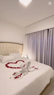 Azure-Ayla,Aqaba - Akaba - 2