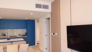 Azure-Ayla,Aqaba - Akaba - 5