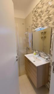 Azure-Ayla,Aqaba - Akaba - 6