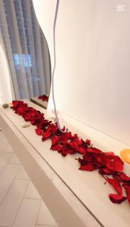 Azure-Ayla,Aqaba - Akaba - 8