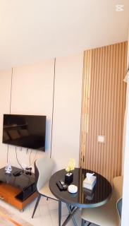 Azure-Ayla,Aqaba - Akaba - 7