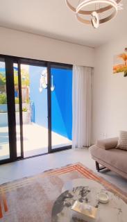 Azure-Ayla,Aqaba - Akaba - 3