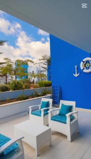 Azure-Ayla,Aqaba - Akaba - 1