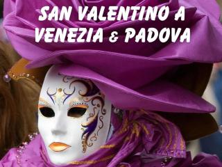 Tolle Economy Stay - 9