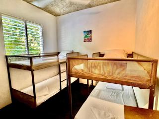 Hostal Luz Del Valle - 2