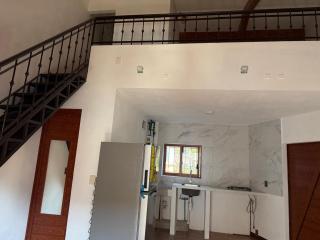 La casa de los abuelos - 8