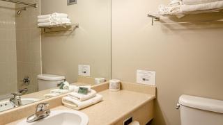 Cahilty #212 home - 5