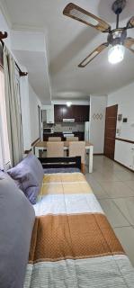 MIRALEJOS CENTRO op AL - 9