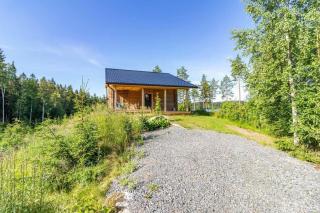 VAR877-Skillingsfors-Helgesjoeudden - 0