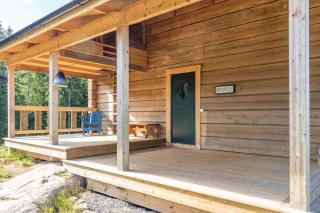 VAR877-Skillingsfors-Helgesjoeudden - 8