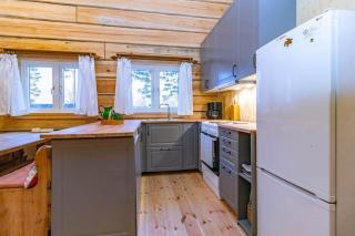 VAR877-Skillingsfors-Helgesjoeudden - 7