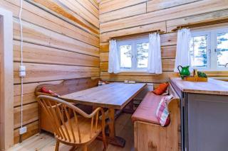 VAR877-Skillingsfors-Helgesjoeudden - 5