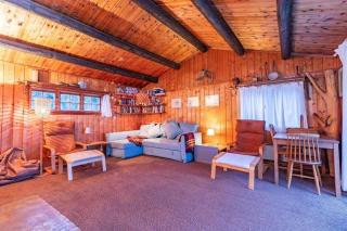 VAR877-Skillingsfors-Helgesjoeudden - 4