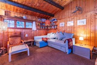 VAR877-Skillingsfors-Helgesjoeudden - 2