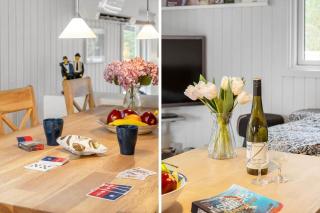 TV1702-Albaek-Musvagevej-74 - 7