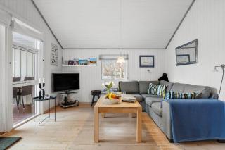 TV1702-Albaek-Musvagevej-74 - 6