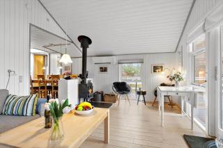 TV1702-Albaek-Musvagevej-74 - 4