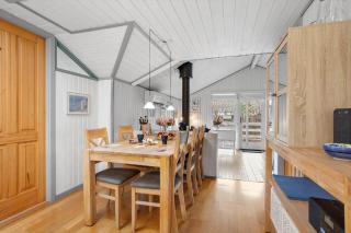 TV1702-Albaek-Musvagevej-74 - 3