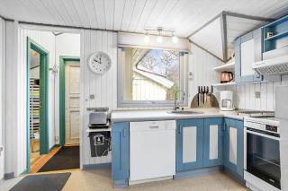 TV1702-Albaek-Musvagevej-74 - 2