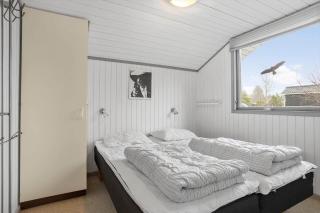 TV1702-Albaek-Musvagevej-74 - 1