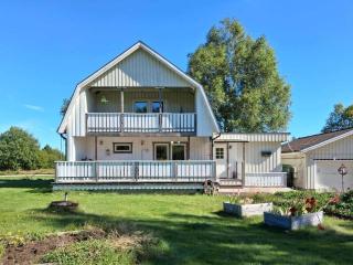 VGO959-Kalv-Gunnarpsvaegen-3 - 9