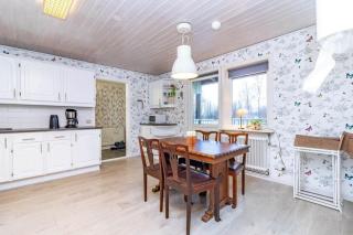 VGO959-Kalv-Gunnarpsvaegen-3 - 5