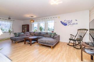 VGO959-Kalv-Gunnarpsvaegen-3 - 2